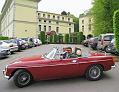 1st Belgian Octagon Tour - dag2 (22)